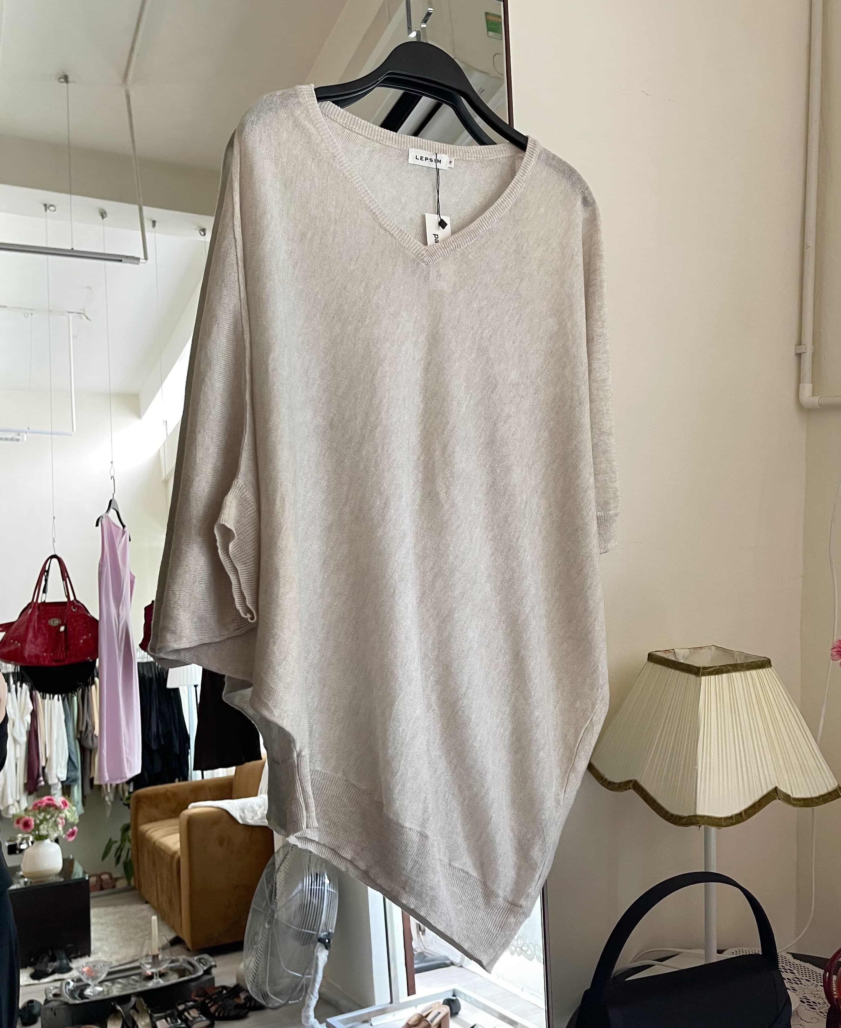 Available at store
SOLD 1,5